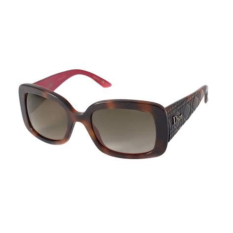 dior women shades|christian Dior sunglasses women's.